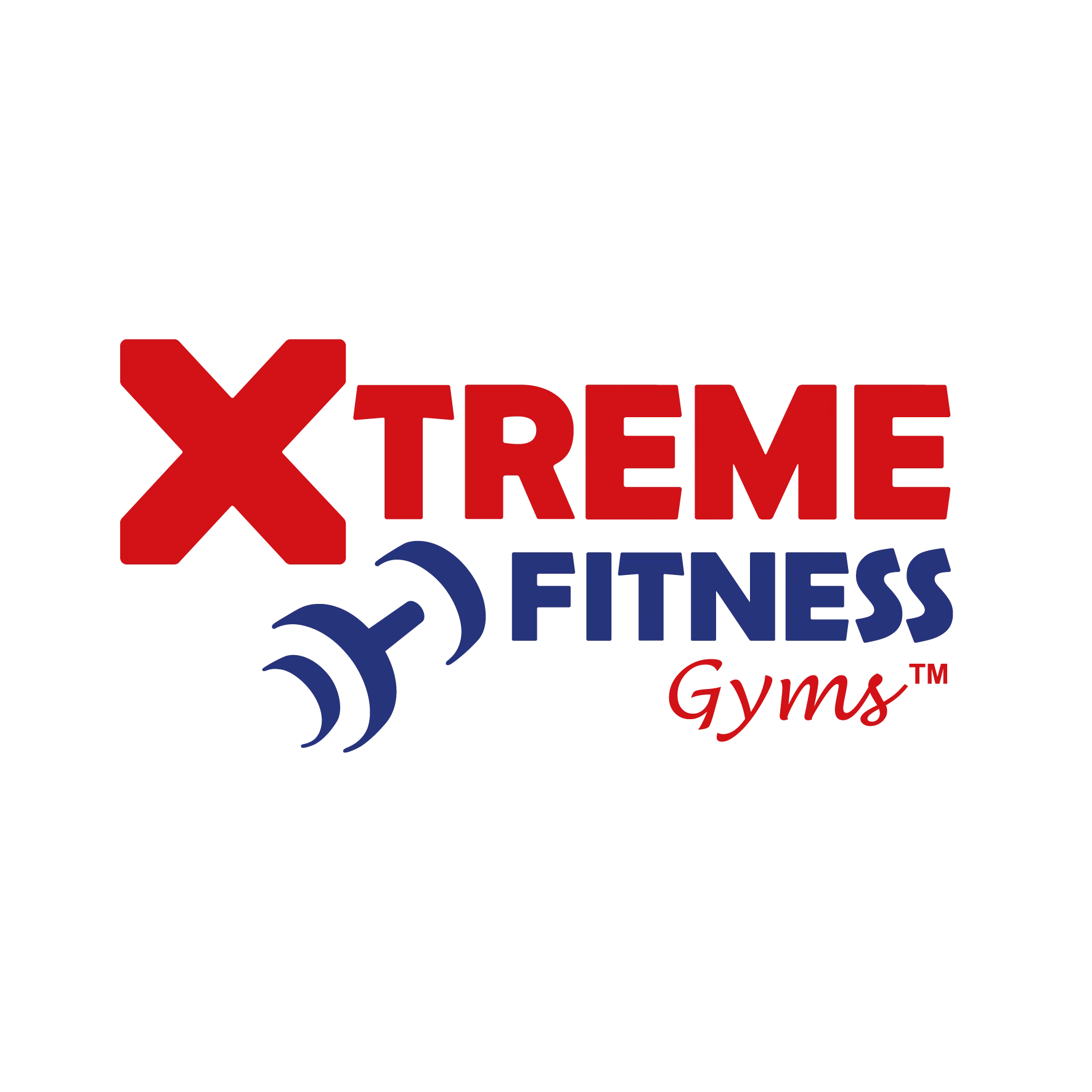 Redakcja Xtreme Fitness Gyms