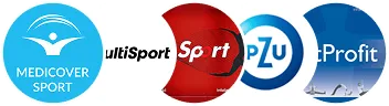 Karty partnerskie